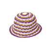 Tempo Purple