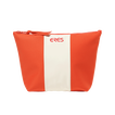 Rooibos / Percale