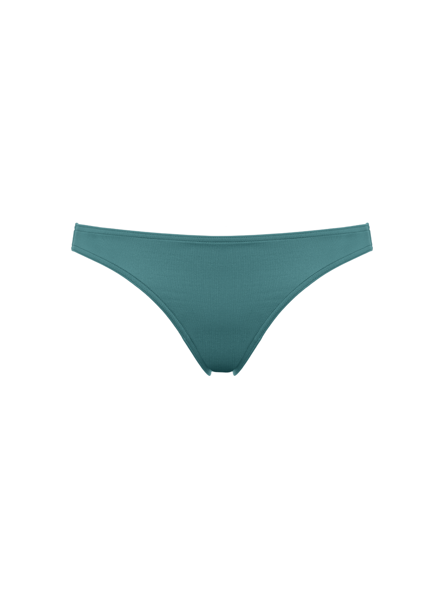 Fripon Slip classico standard vista 4 su 5