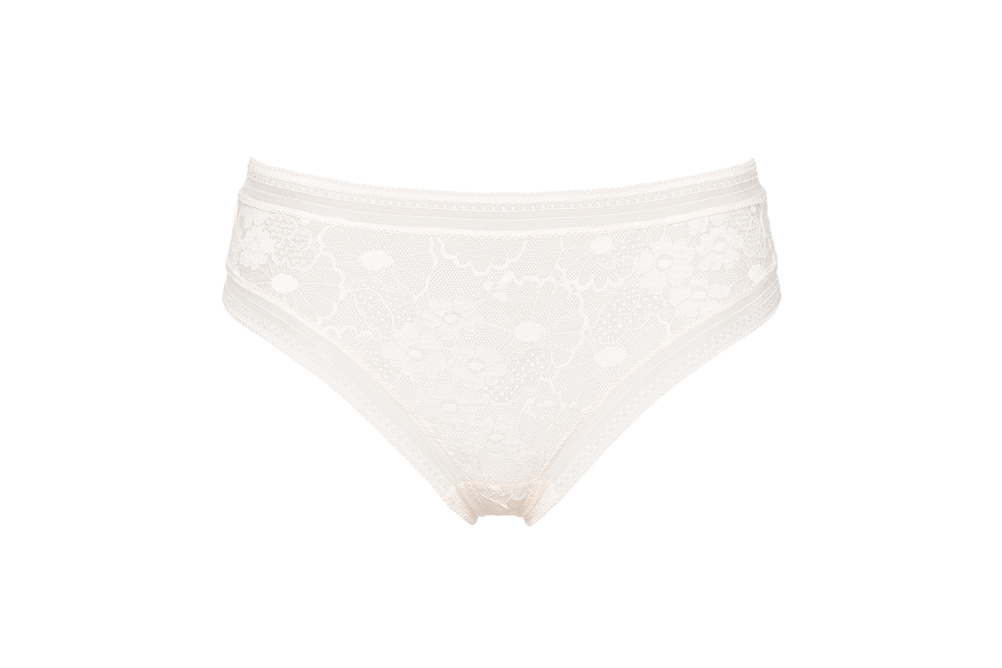 Tisane Tanga Standardansicht NaN