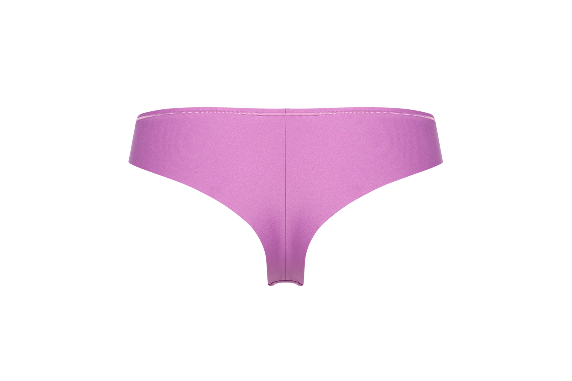 Mika soyeuse Tanga vue standard NaN
