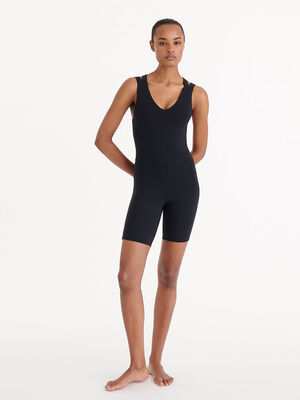 Kim Jumpsuit standard view 1