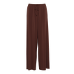 Chocolat noir