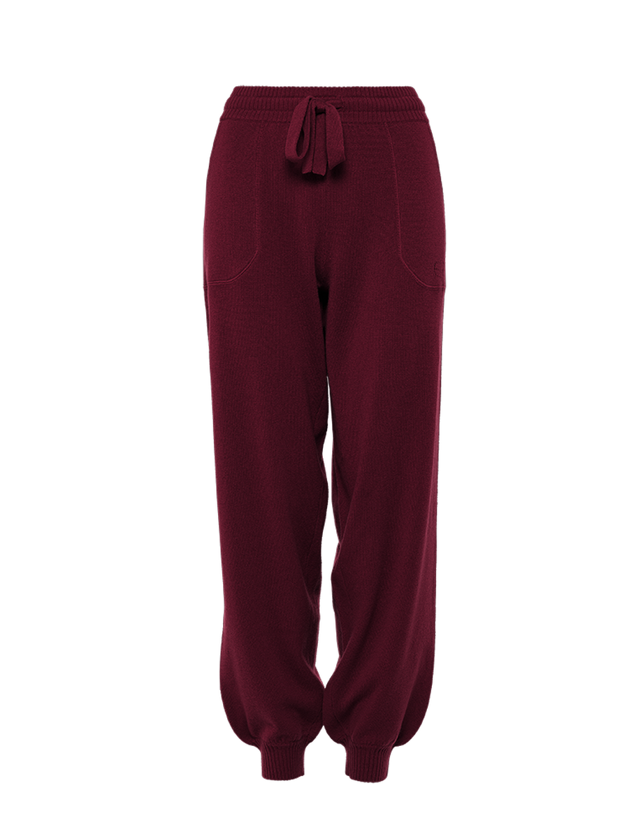 Star Pantal&oacute;n de deporte Vista est&aacute;ndar 4 de 4