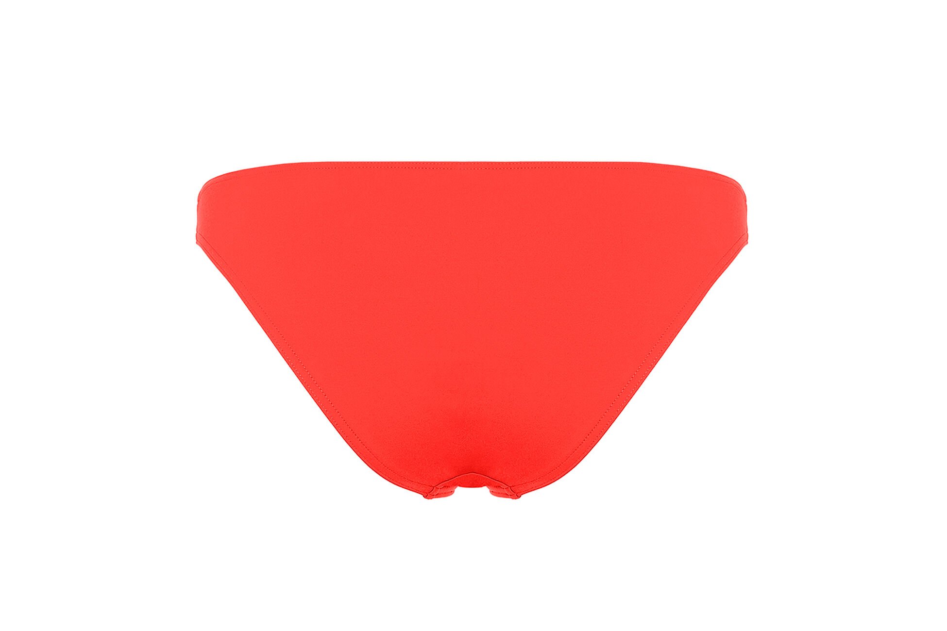 Fripon Classic bikini briefs standard view NaN