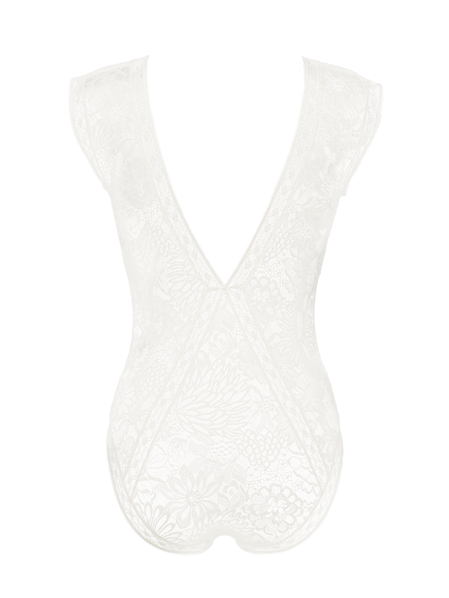 Feerie Body Vista est&aacute;ndar 5 de 6
