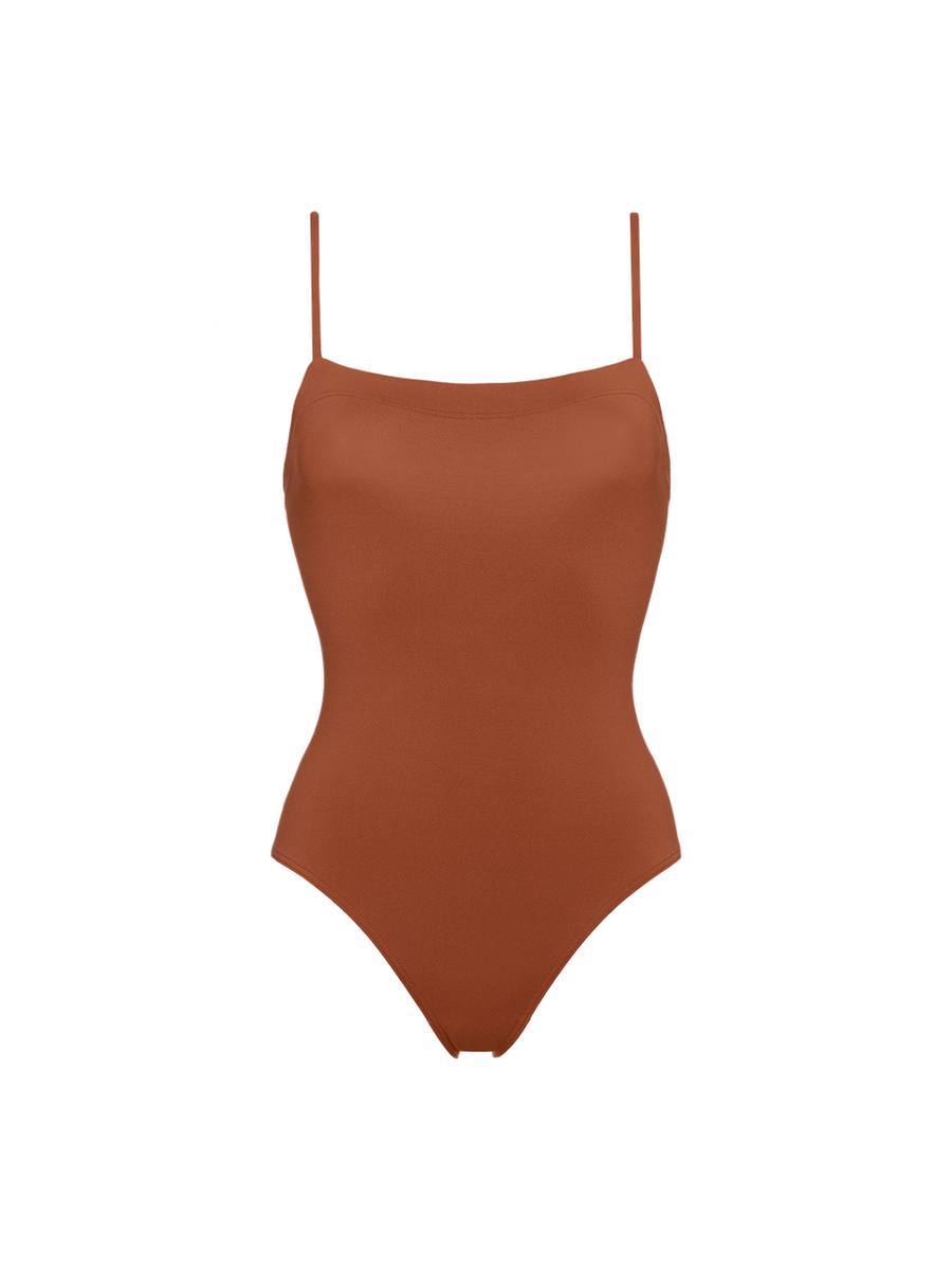 Aquarelle Bañador Vista estándar NaN