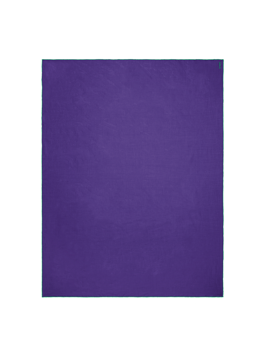 Cabine Sarong standard view �