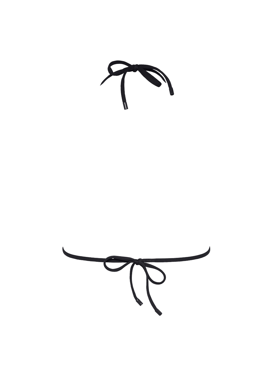 Energie Petit triangle vue standard NaN