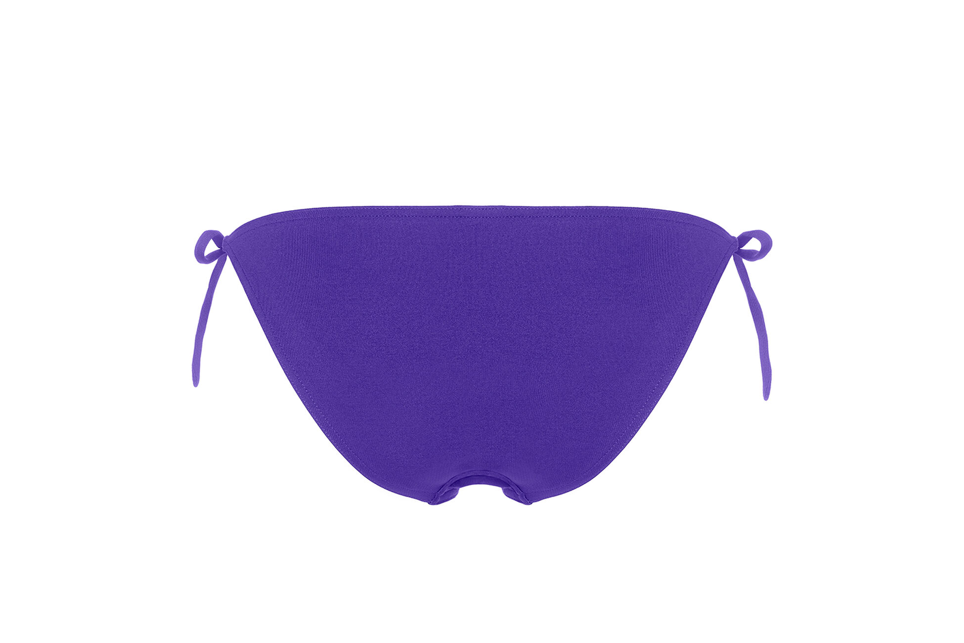Malou Culotte fine vue standard NaN