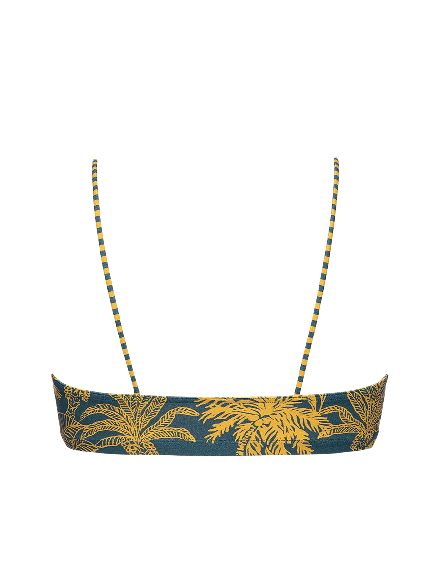 R&ecirc;ve Bustier Standardansicht 6 von 7