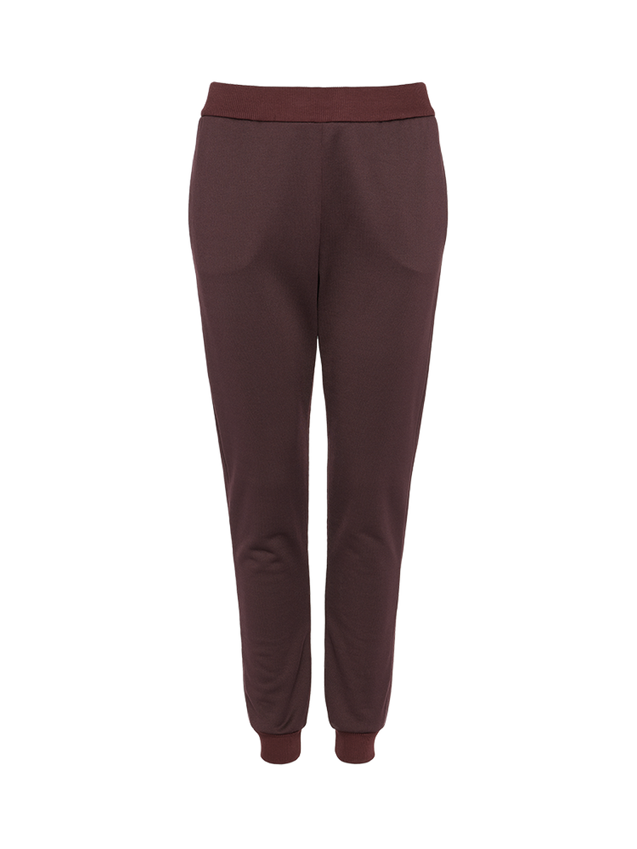 C&eacute;line Jogging standard view 4 out of 5