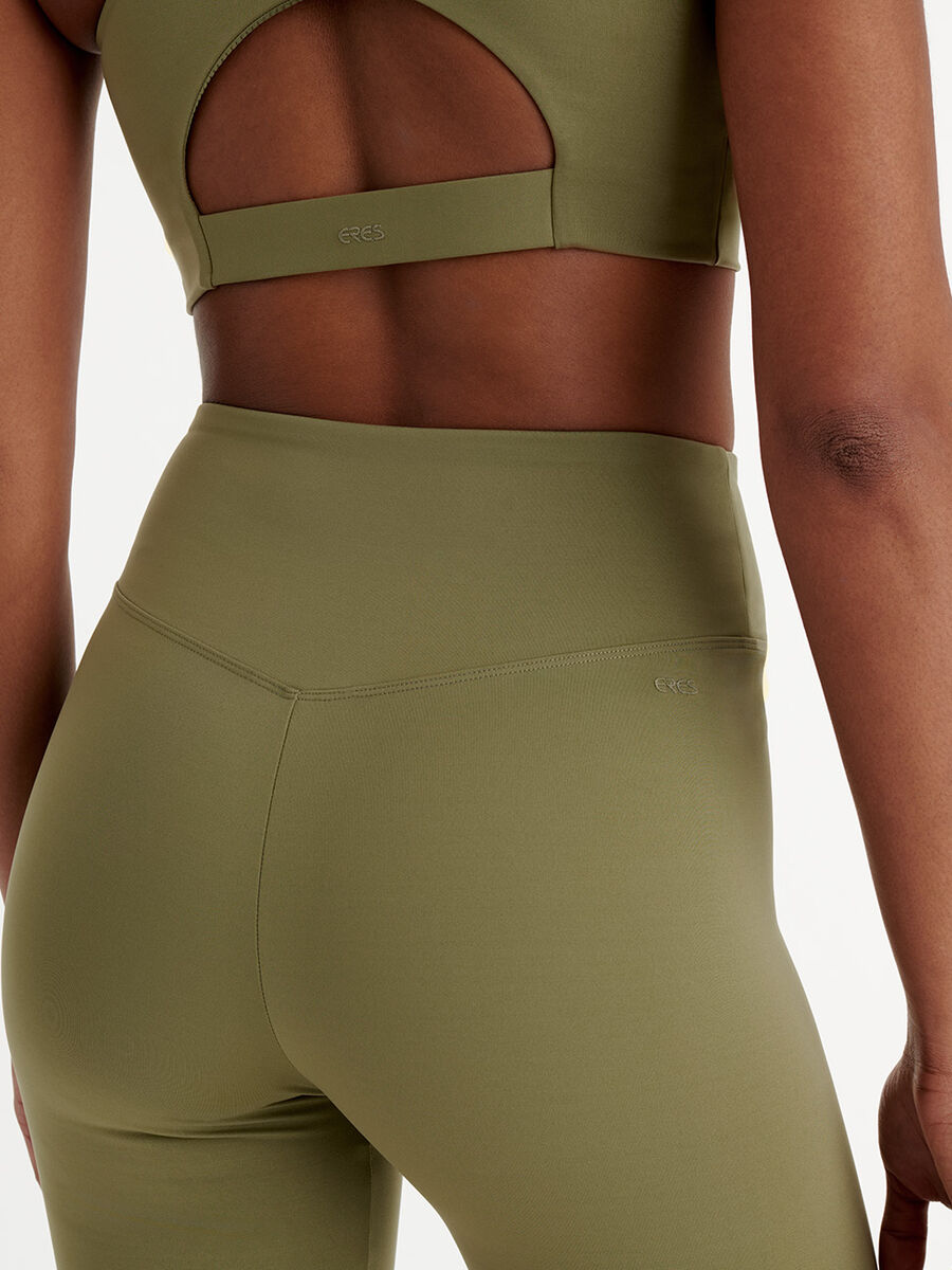 Jeannie Cycling shorts standard view NaN