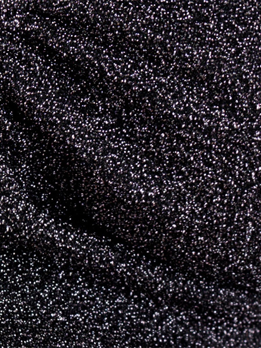 Scintillant Bañador sin tirantes Vista estándar NaN