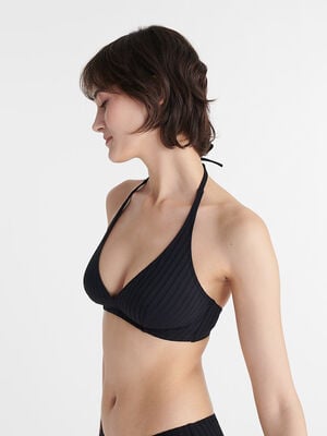 Rumba Costume intero a bustino standard vista 1