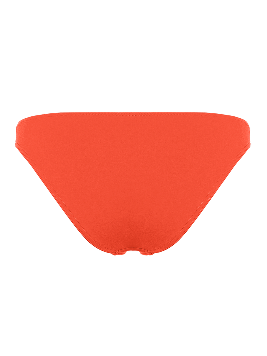 Fripon Slip classico standard vista NaN