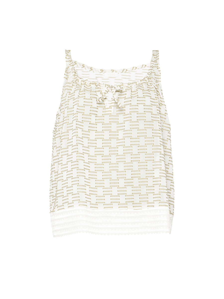 Ombrelle Top standard view NaN