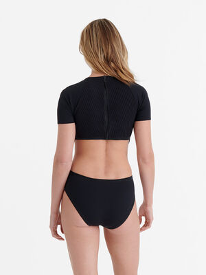 Cover Surf suit standard view 2