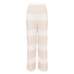 Sabl&eacute;e