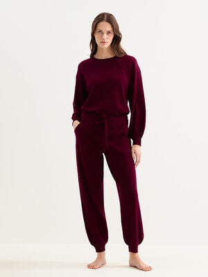 Star Pantal&oacute;n de deporte Vista est&aacute;ndar 1