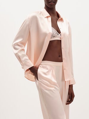 Event Trousers standard view 3 out of 3