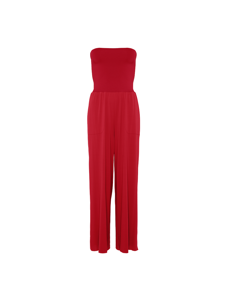 Dao Pantalone standard vista NaN