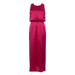Bonbon