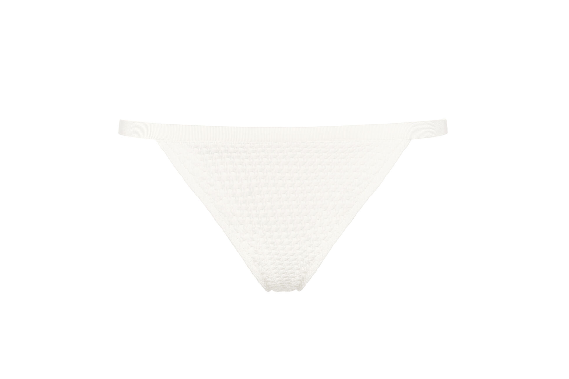 Look Culotte barette vue standard NaN