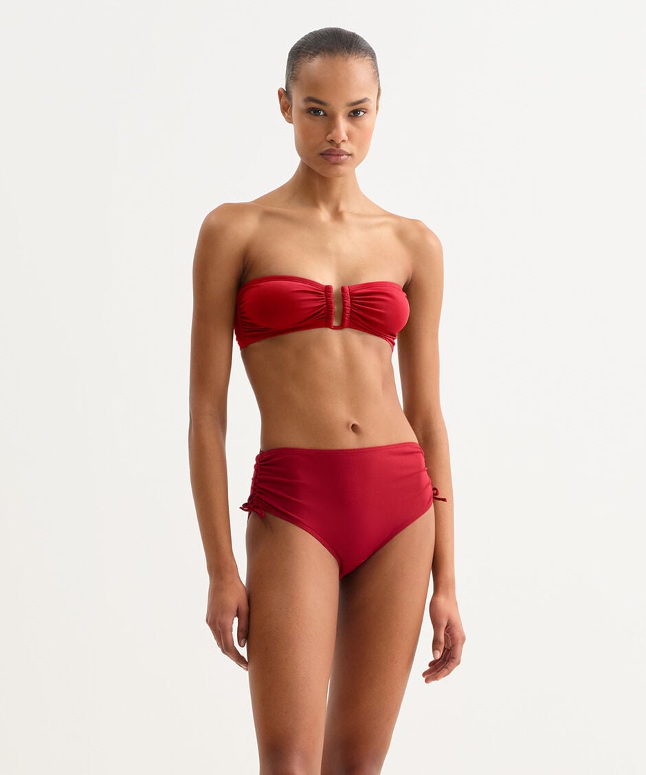 Show - Reinette en Peau Douce Naturelle &middot; Ba&ntilde;o Lujo | ERES