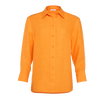 Kumquat