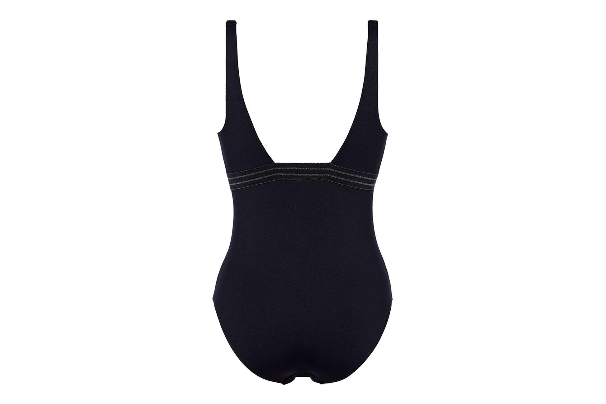 Sillage Costume intero olimpionico standard vista NaN