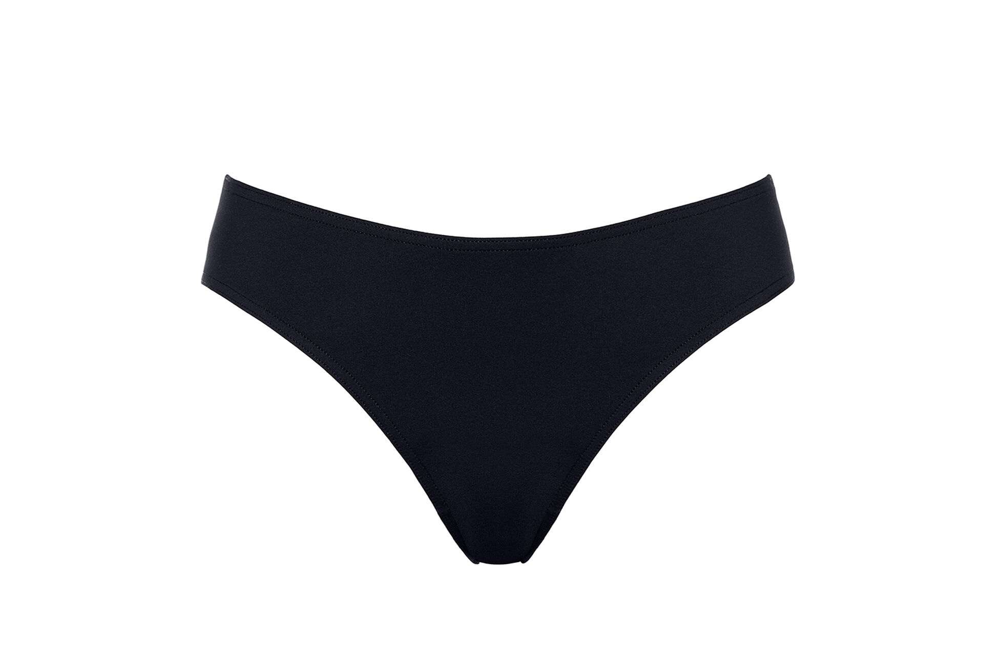 Lava High-cut briefs standard view NaN