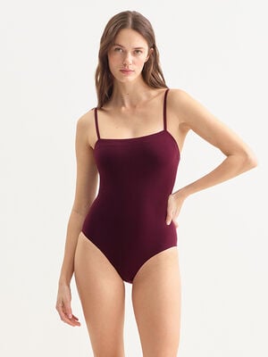 Aquarelle Tank one-piece standard view 3