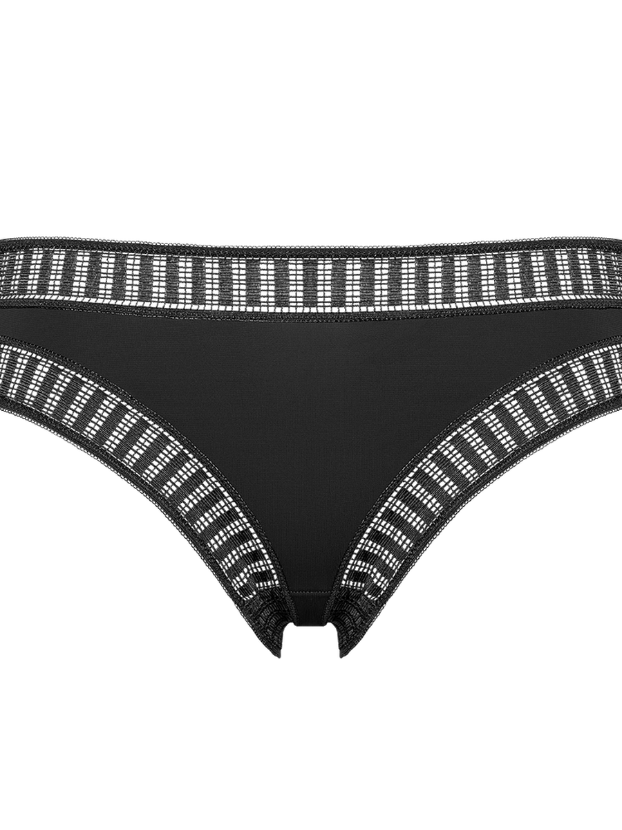 Jacky graphique Briefs standard view �