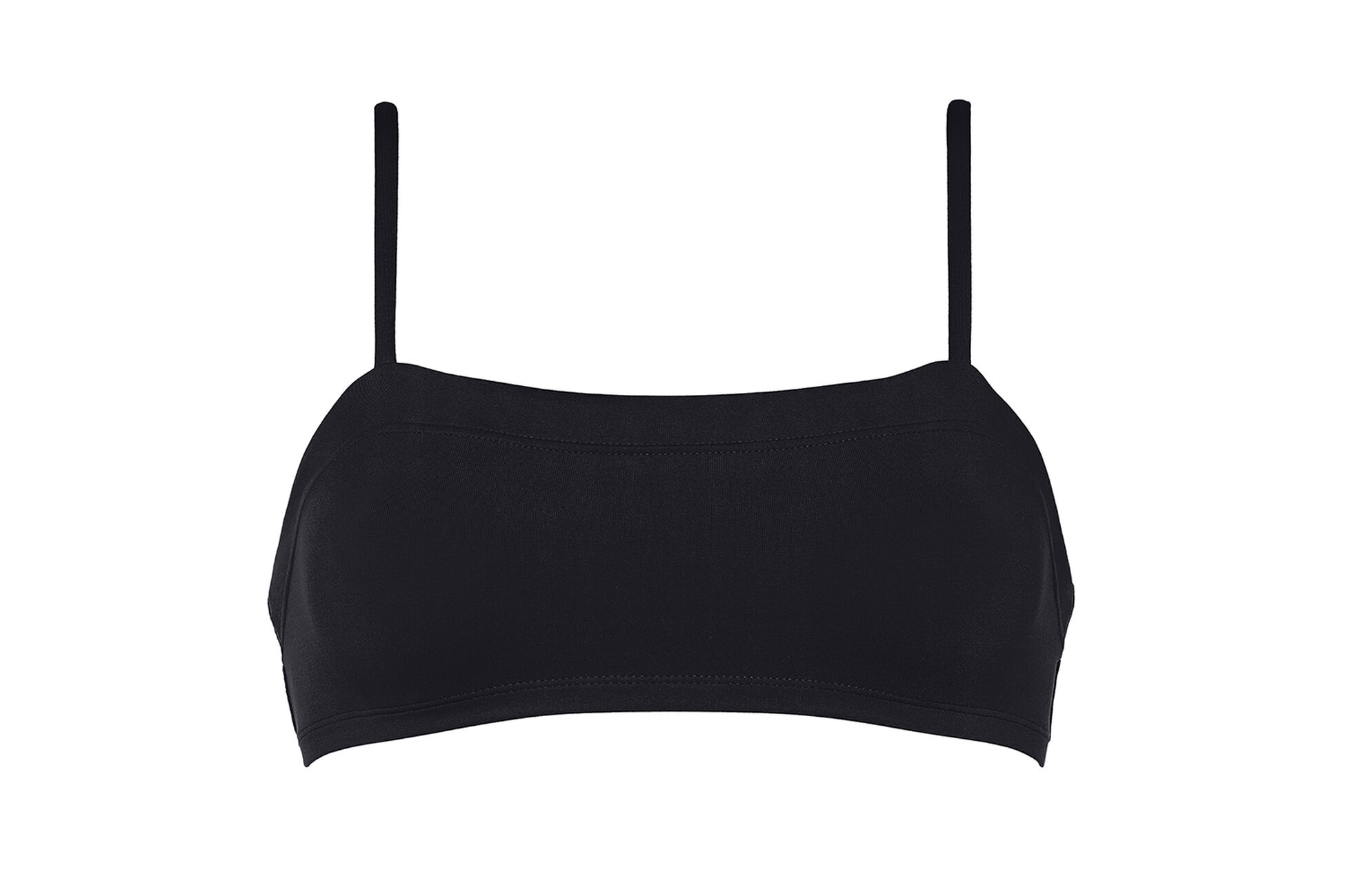 Azur Bustier Standardansicht NaN
