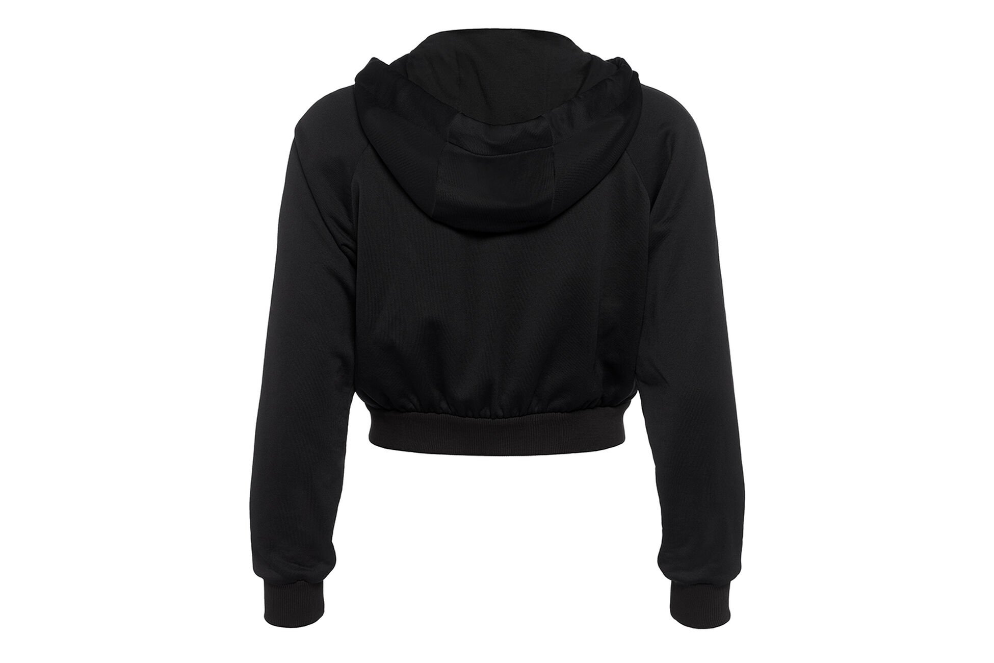 Ese Sweatshirt vue standard NaN