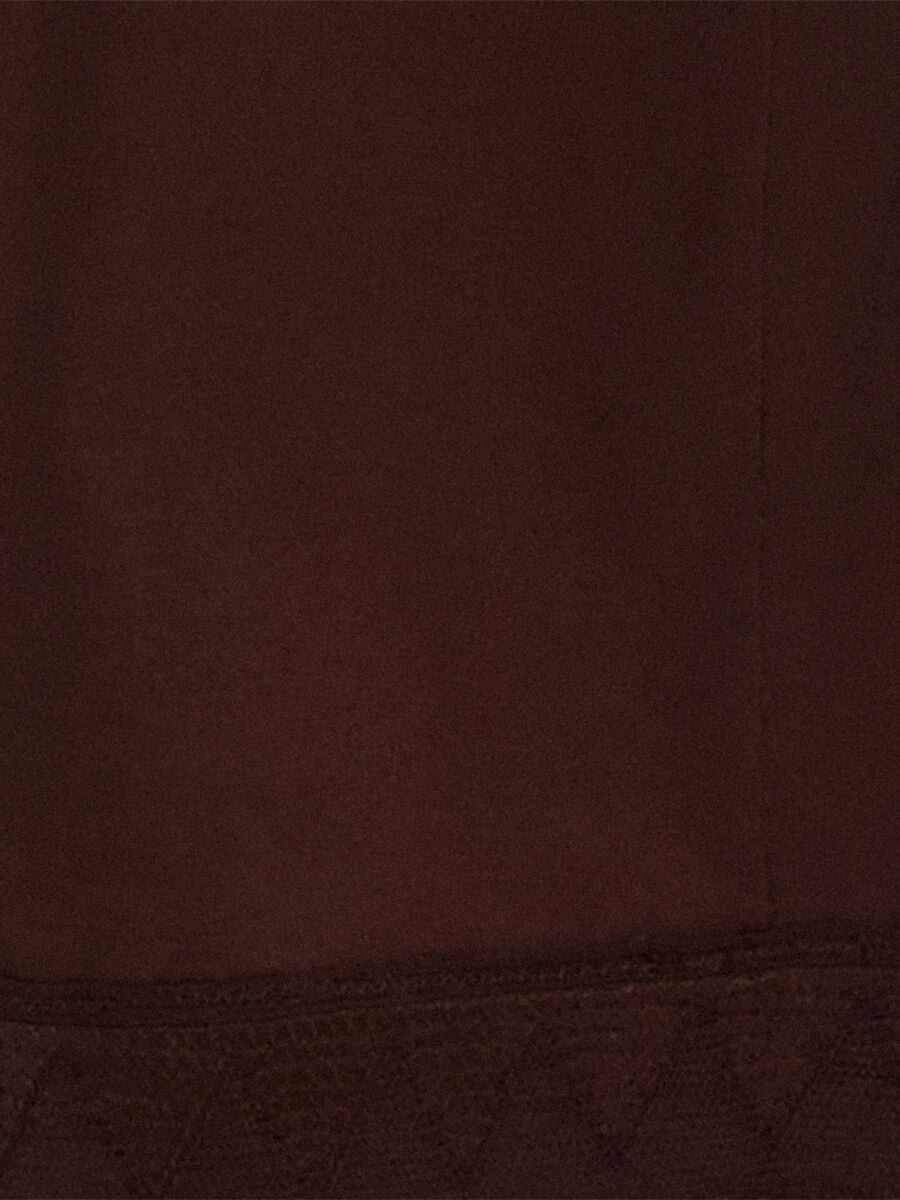 Kindness Camicia da notte standard vista 6 su 6