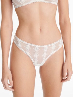 Ressac Tanga vue standard 1