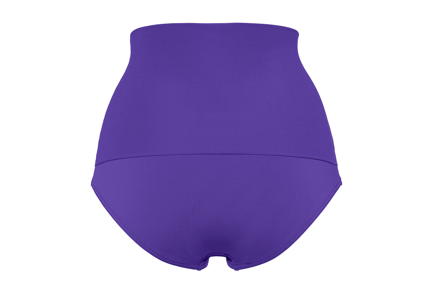 Gredin High-waisted bikini briefs Inka | ERES