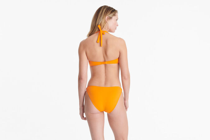 Navire Full-cup triangle standard view 3