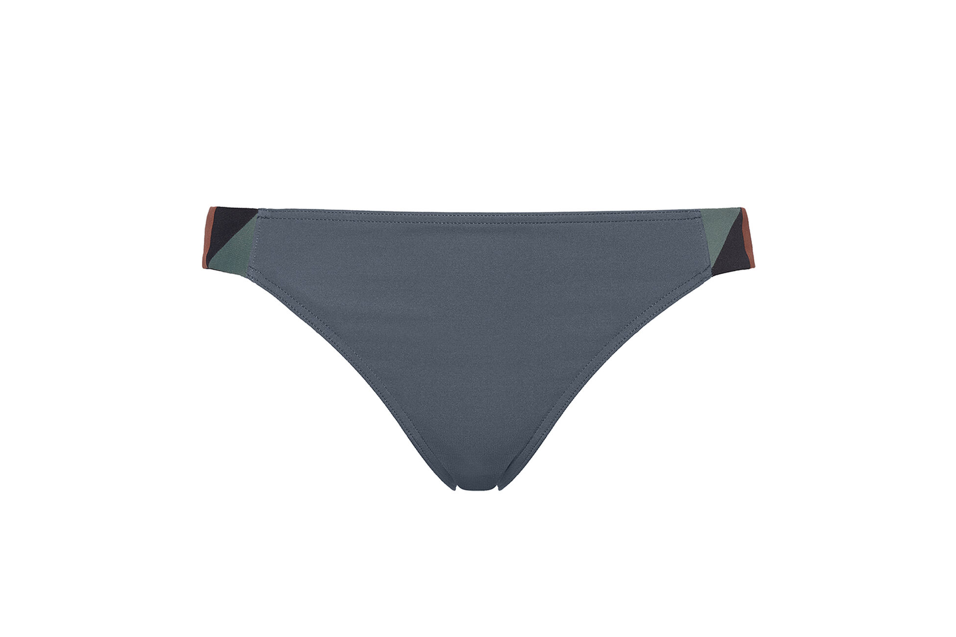 Poésie Culotte classique vue standard NaN