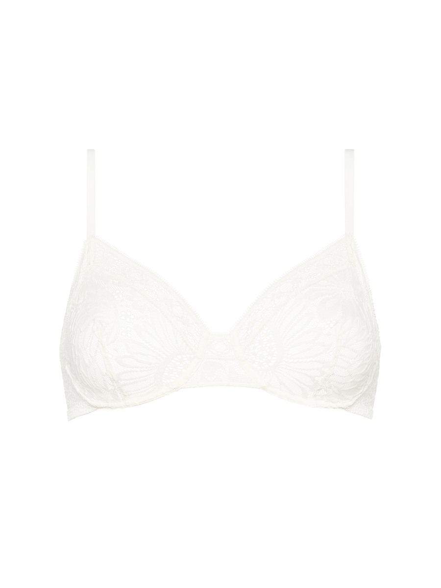 Somptueuse Full-cup bra standard view NaN