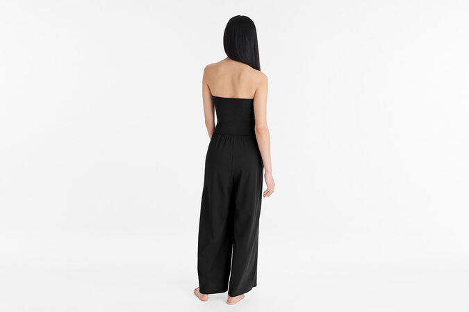 Dao Pantalone standard vista 2 su 3