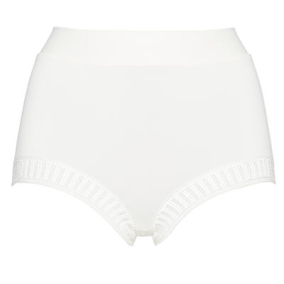 Solange graphique