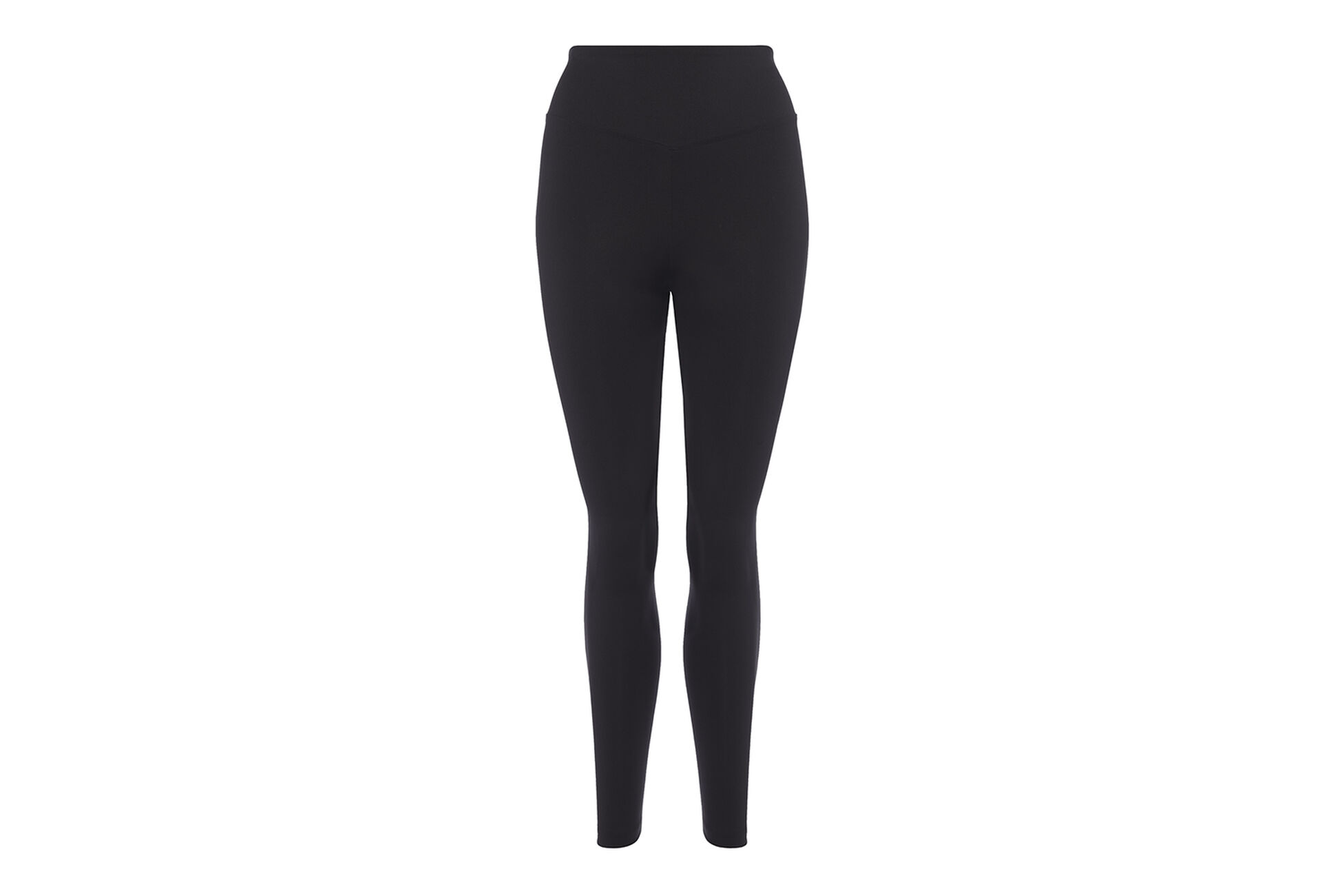 Billie Legging Vista estándar NaN