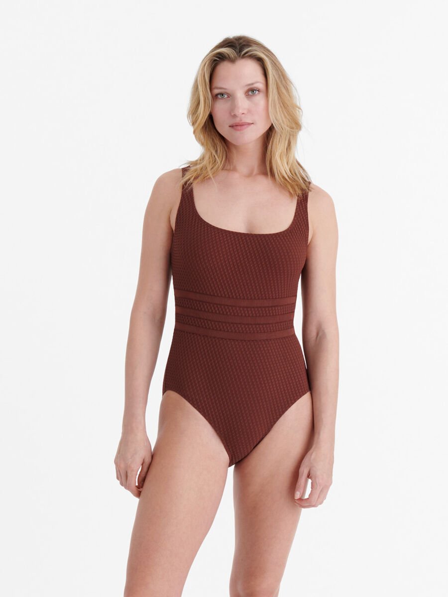 Glory Badeanzug Standardansicht NaN