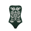 Scarab&eacute;e