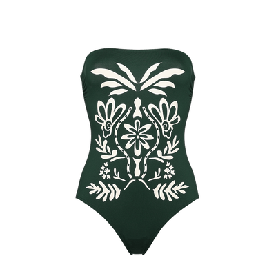 Maharani