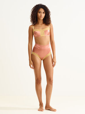 Moment Culotte taille haute vue standard 3