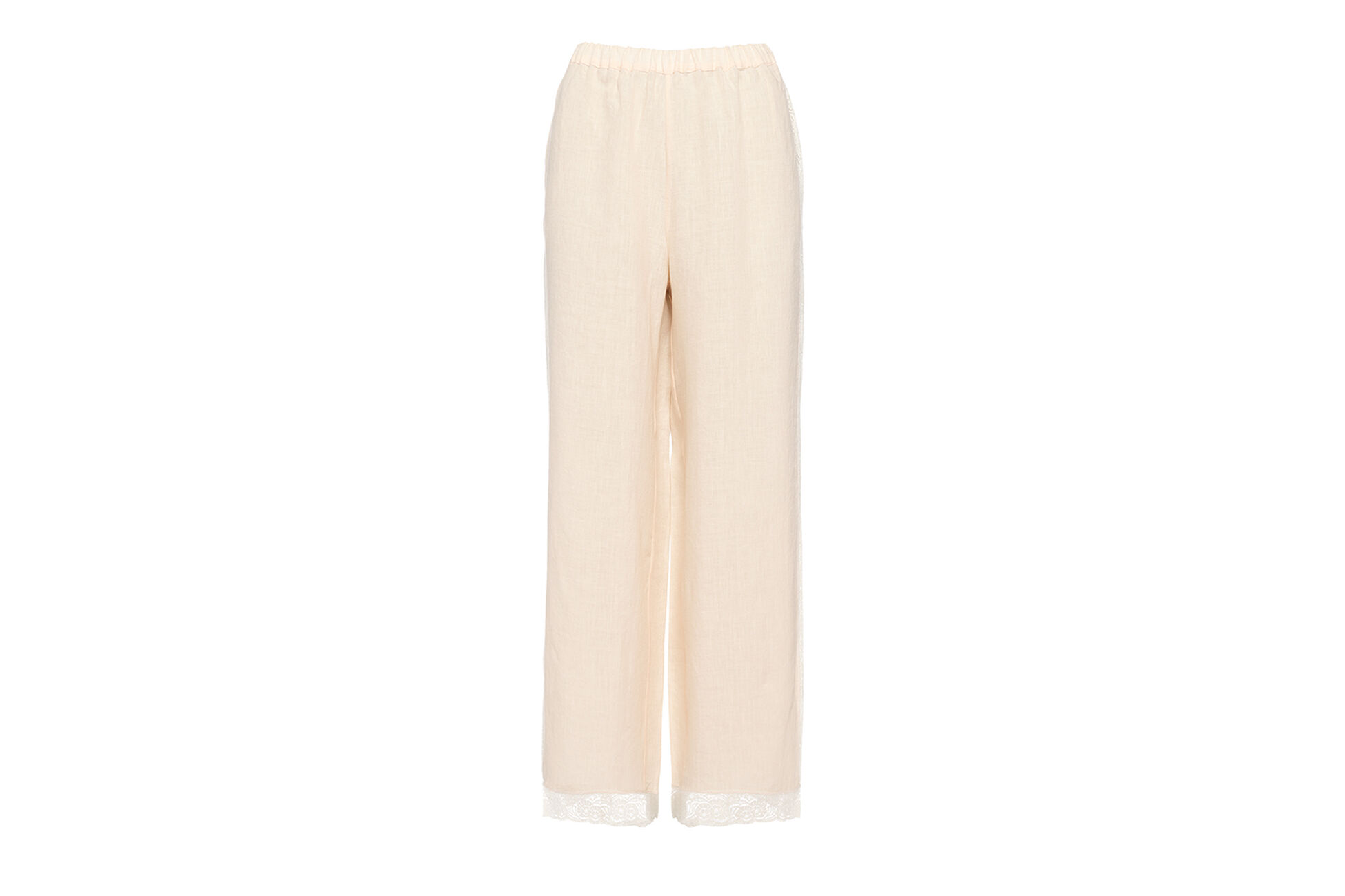 Lagune Trousers standard view NaN